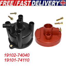 NEW TURBO GLANZA 4EFTE