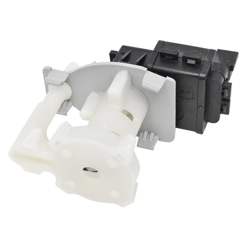 Swan tumble dryer condenser - dryer,
