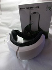 Vaivita Wellness Noma eye massager    please see details