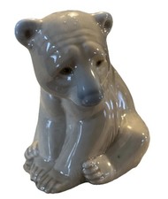 SWEET DETAILED LLADRO 1206