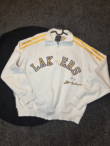 Nba lakers zip - zip, up
