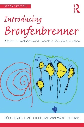 Introducing bronfenbrenner - introducing, by