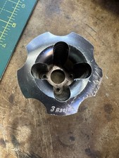 Hpi Savage 25 Extended Cnc