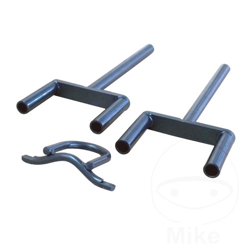 Jmp rocker holding tool - rocker,
