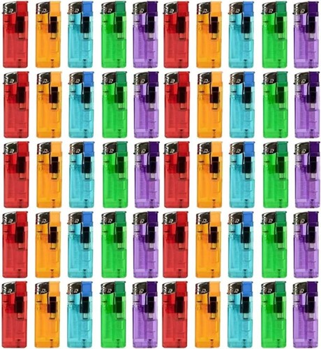 50x refillable electronic - refillable,