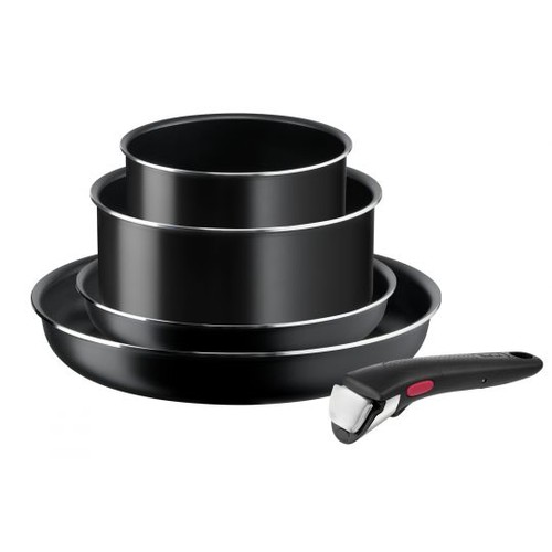 Tefal ingenio easy - tefal,