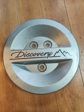 LAND ROVER DISCOVERY 1 300 200