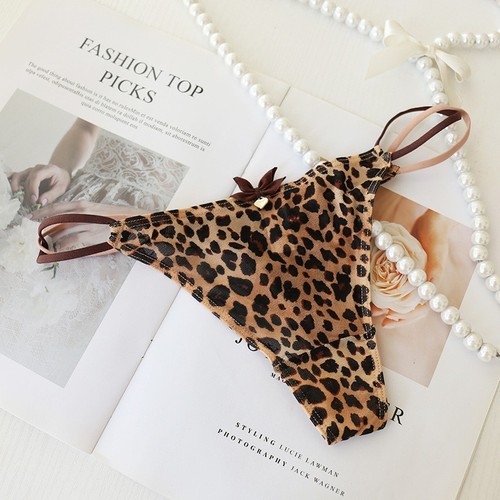 Pack lot sexy womens - lot, leopard