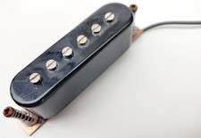 Jedson zenta pickup - jedson,