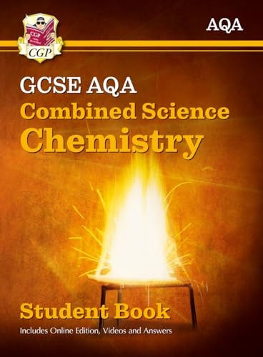 Grade gcse combined - 9-1,