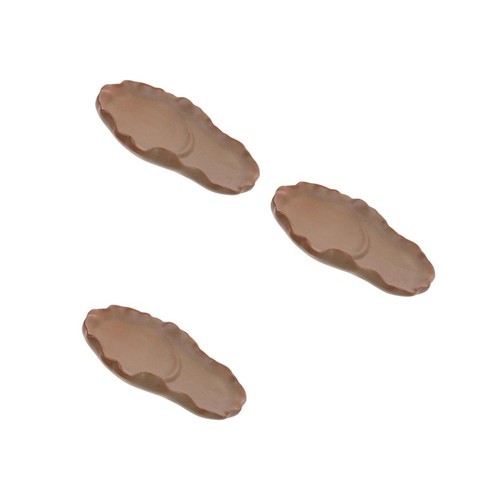 Reusable ceramic plant - reusable,