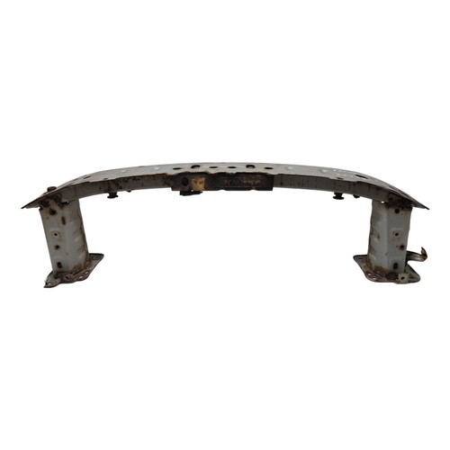 Ford focus zetec 100 front - focus,