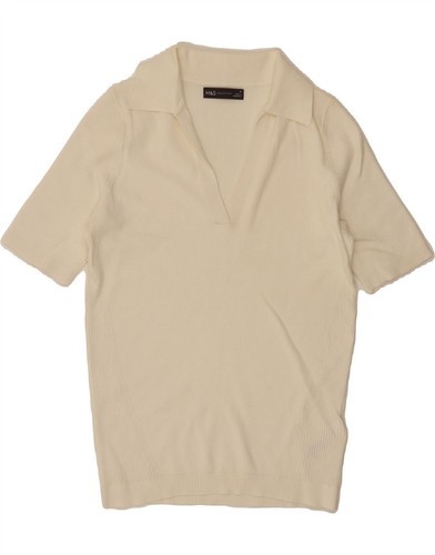 Marks spencer womens - marks,