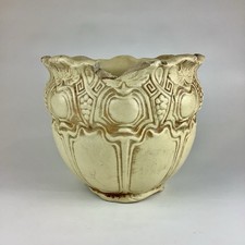 Vintage Weller Art Pottery