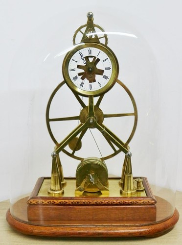 Antique english day single - english,