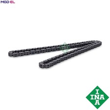 TIMING CHAIN 553 0345 10 FOR