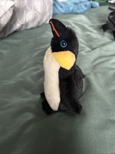 Ark Toys Premier Collection