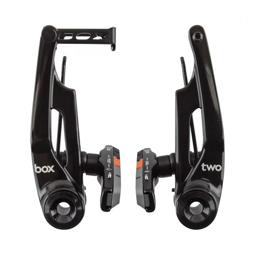 Box components bmx - box,