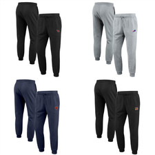 Nfl men jogger trousers - nfl,