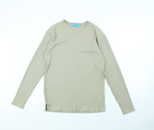 Tom Wolfe Womens Ivory