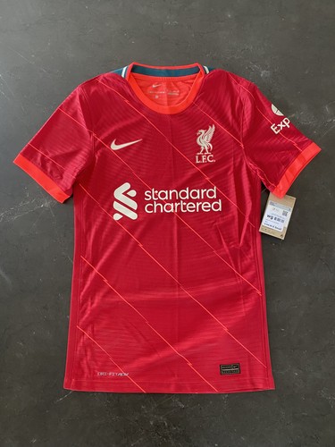 Liverpool nike player - liverpool,