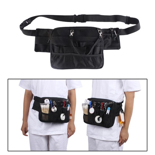 Nurse fanny pack waist - nurse,