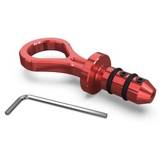 Engine Oil Dipstick Handle For