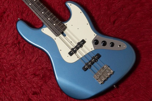 Tokai ajb 101 olb 230kg - ajb-101,