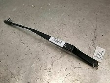 VW Touran 2003-2006 MK1