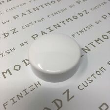 Mk2/3 Focus Fiesta Mk7/8 ST RS