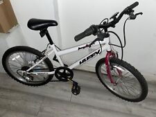 huffy girls bike