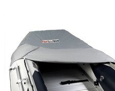 Honda HonWave T25-SE