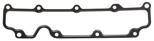 Intake manifold gasket - intake,