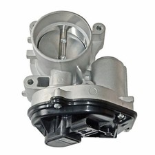 60mm throttle body for ford - body,