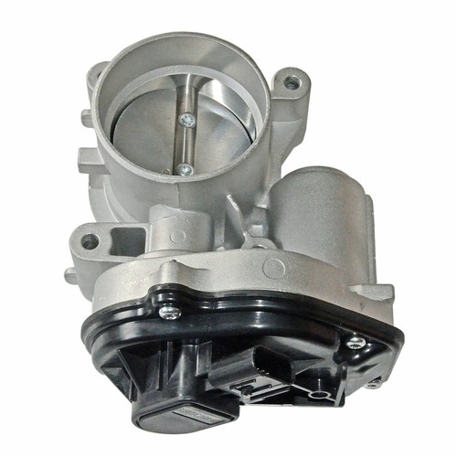 60mm throttle body for - 60mm,