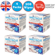 Packs 52 healthpoint - 4, x
