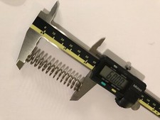 Benjamin Marauder After Market