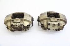 Porsche 911 S RS 930 3.0 Turbo
