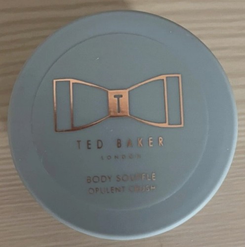 Ted baker opulent crush - ted,