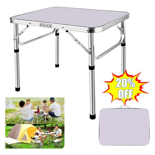 2023 heavy duty folding table - 2023,
