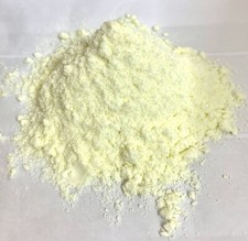 Milk powder whole roller dried - milk,