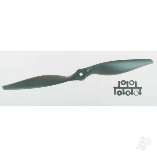 Apc thin electric - apc,