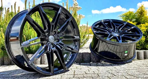 Wheels inch bmw g05 x6 - wheels, 22