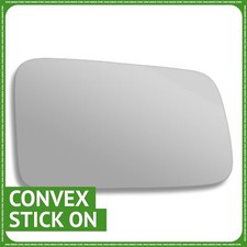 Right hand Driver side for