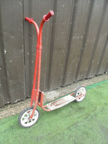 1950s 60s vintage - 1950s/, childs