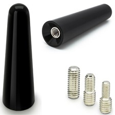 5cm Short Roof Antenna Car