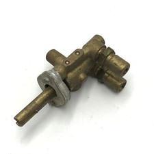 NEW Vintage TAPPAN Gas Stove