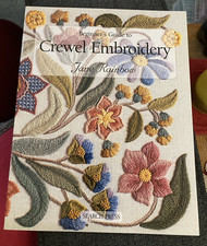 Rare Beginner's Guide to