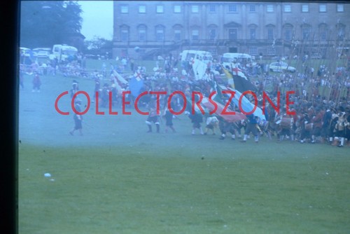 35mm slide 1994 sealed - 35mm,