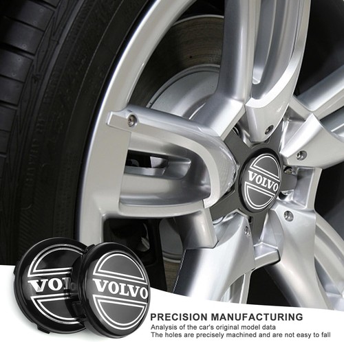 Volvo v40 cross country - v40,